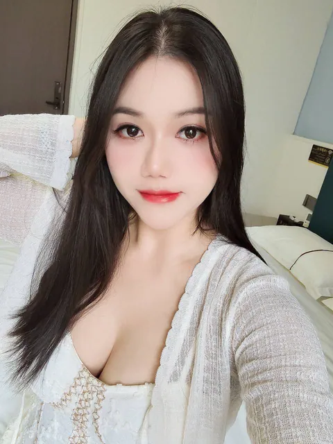 佳琦