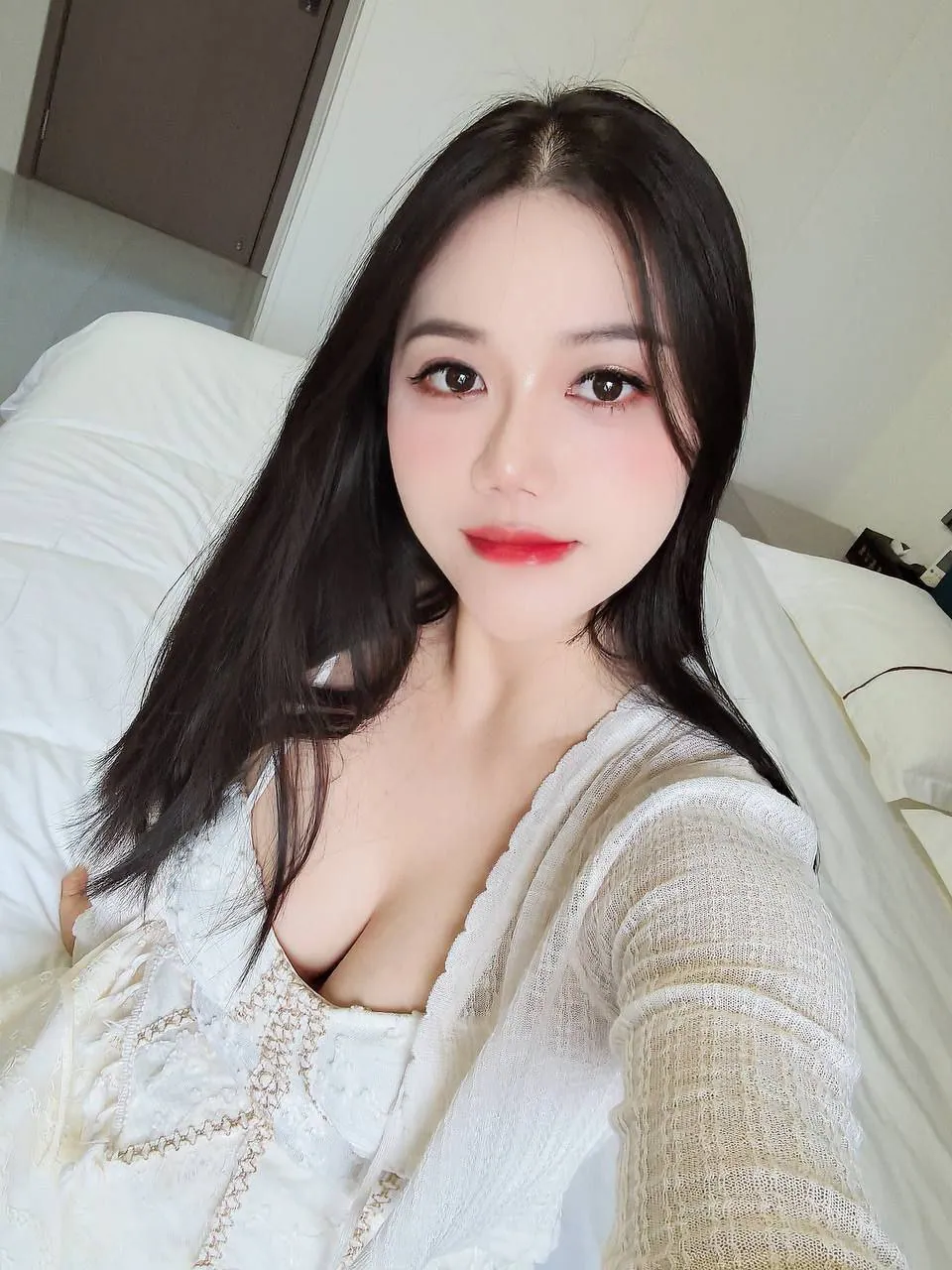 佳琦 的照片 3