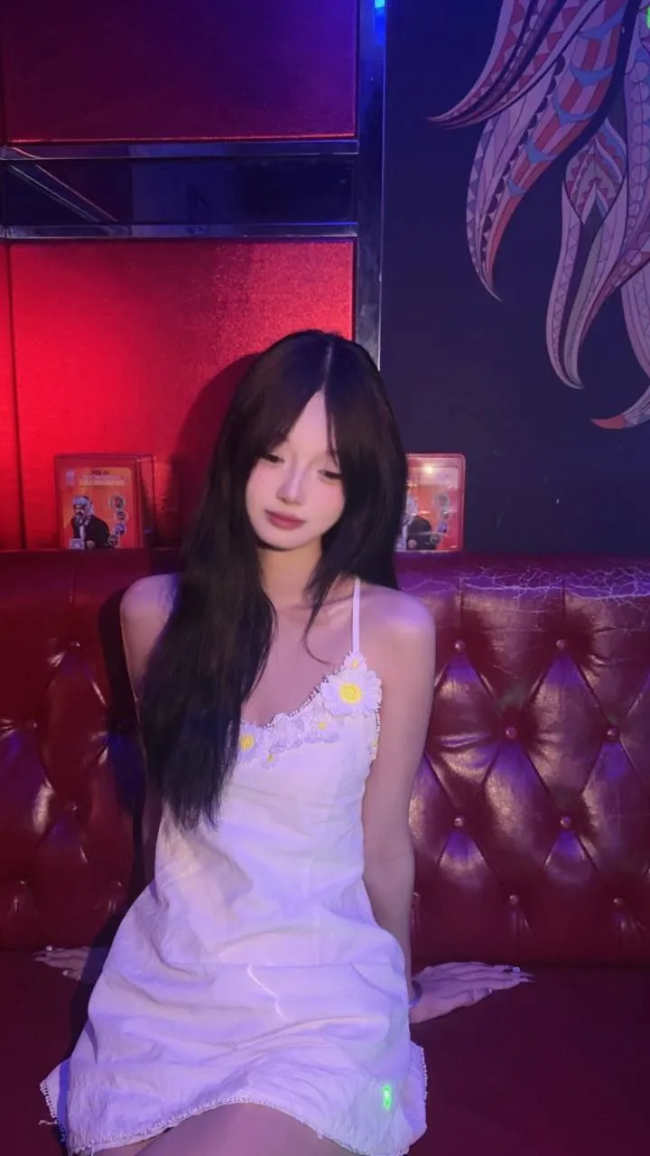 喵妙 的照片 1