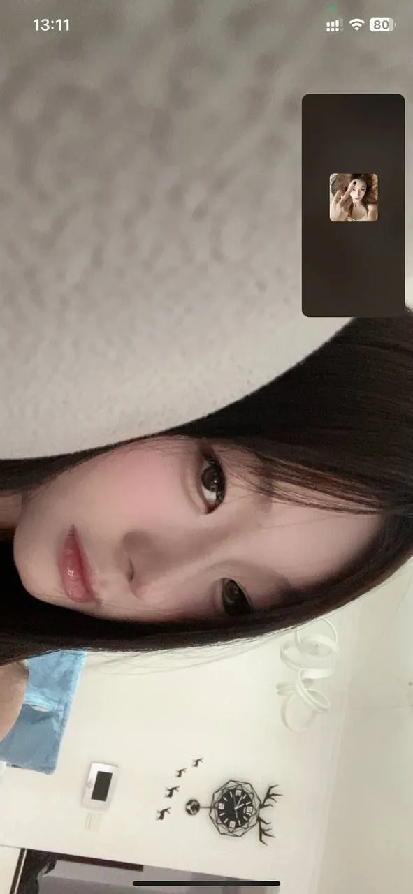 喵妙 的照片 2