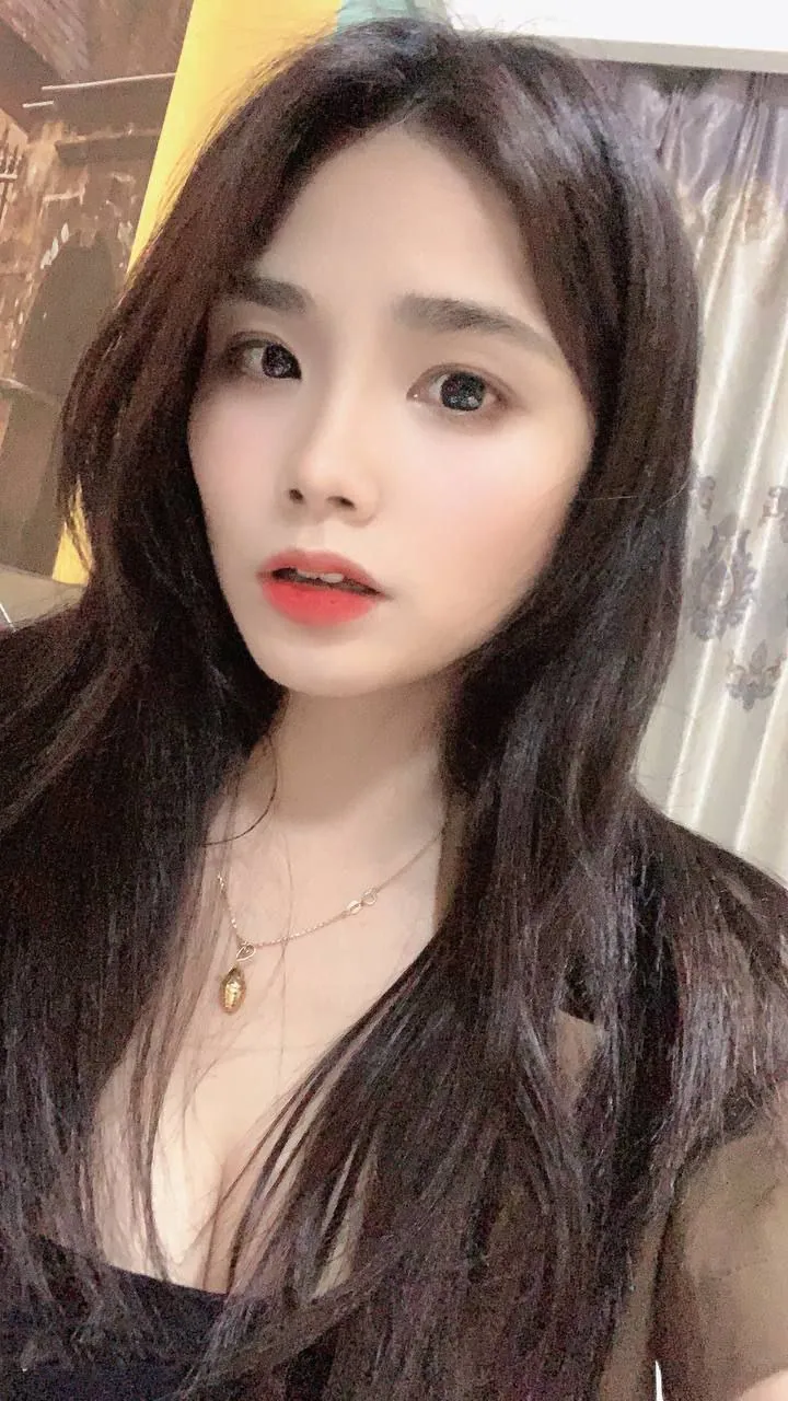 糖糖 的照片 1