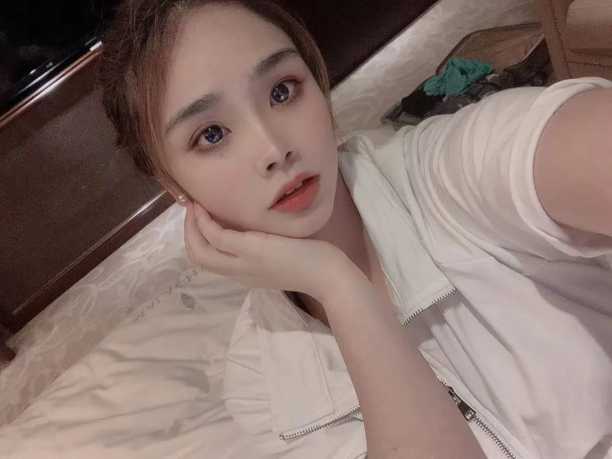 糖糖 的照片 2