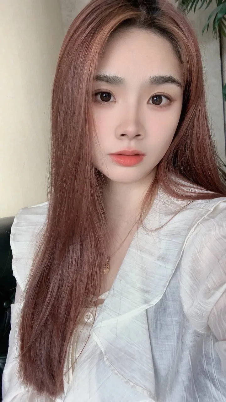 糖糖 的照片 3