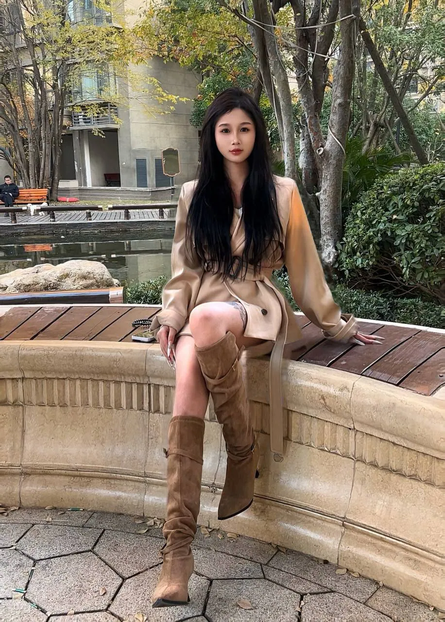 小洛洛 的照片 2