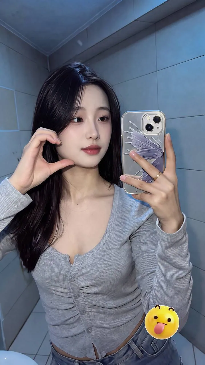 橙橙 的照片 1