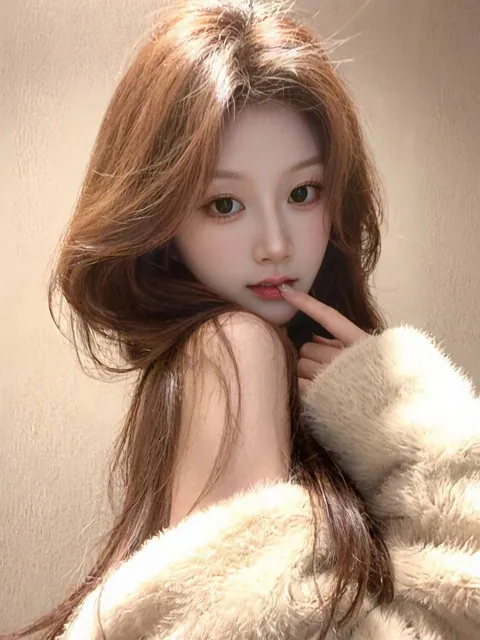 糖果儿
