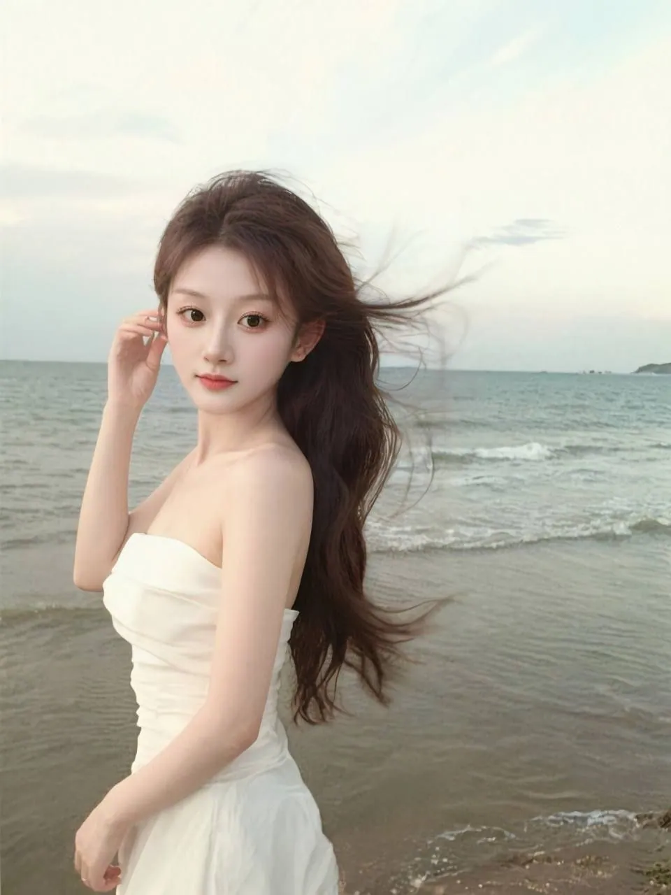 糖果儿 的照片 2