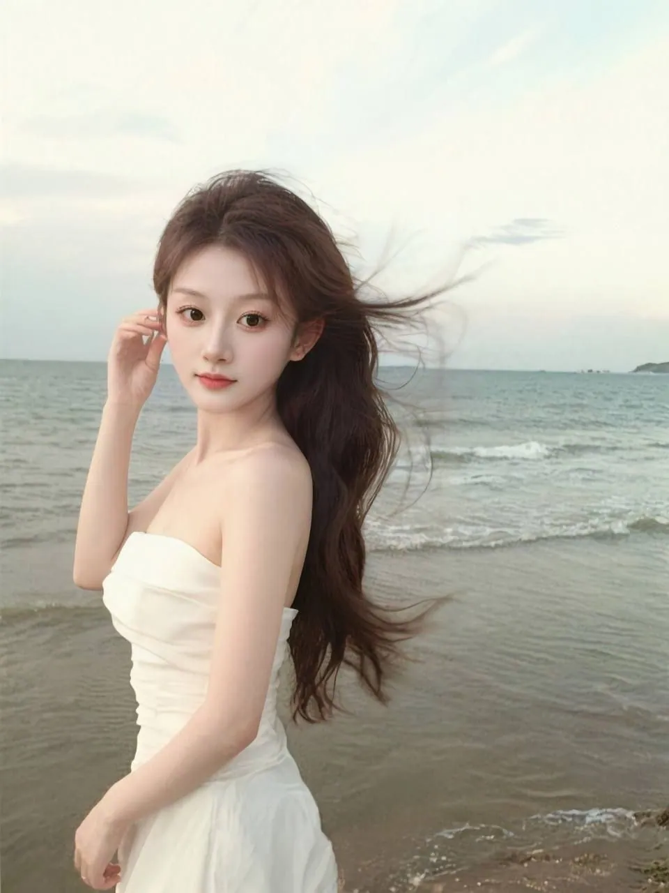 糖果儿 的照片 6