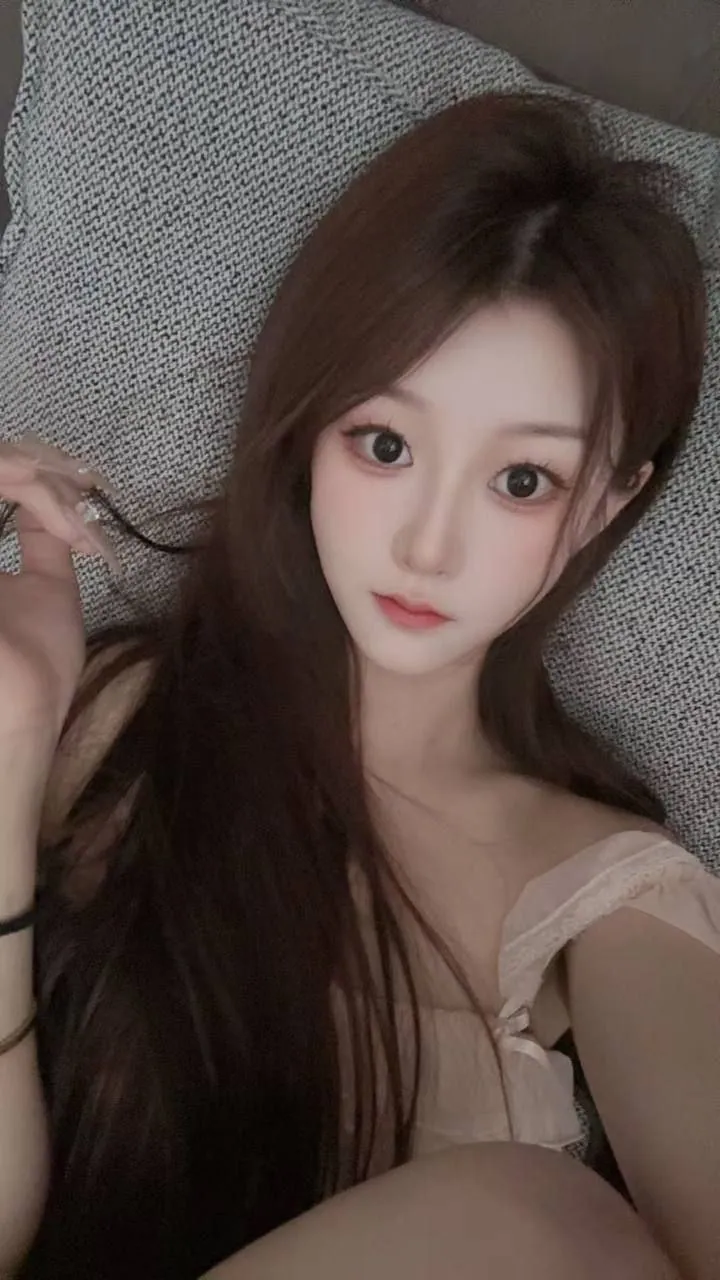 糖果儿 的照片 7