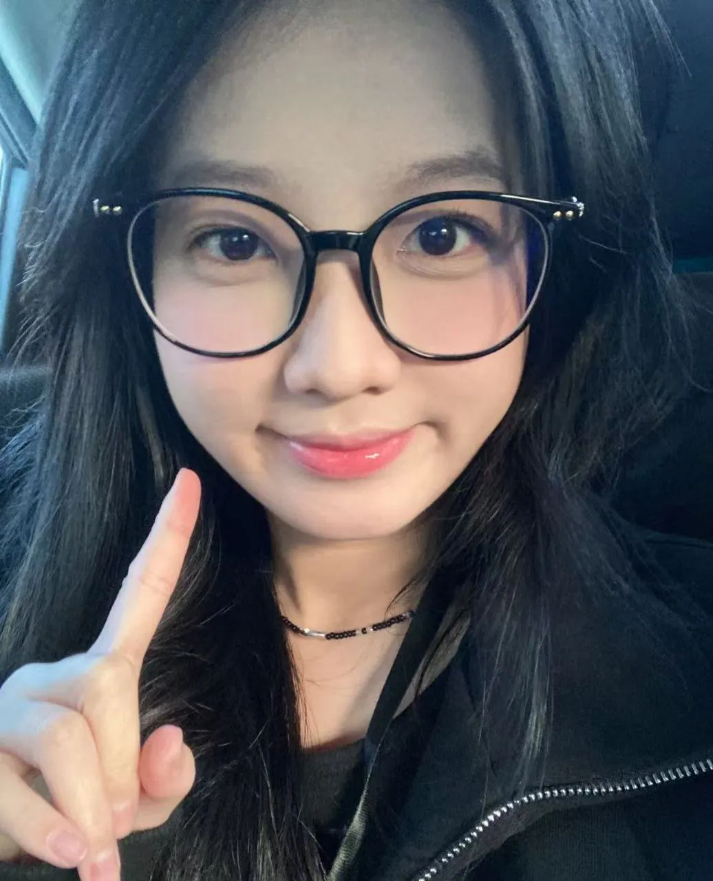 秋秋 的照片 1