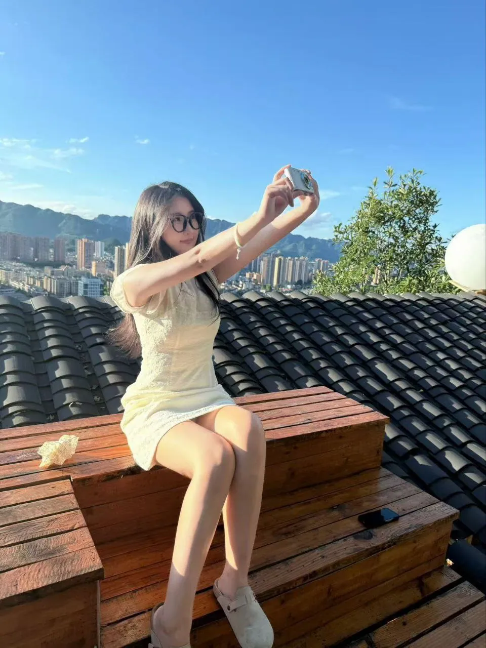 秋秋 的照片 3