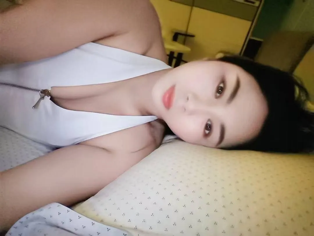 舒怡 的照片 4