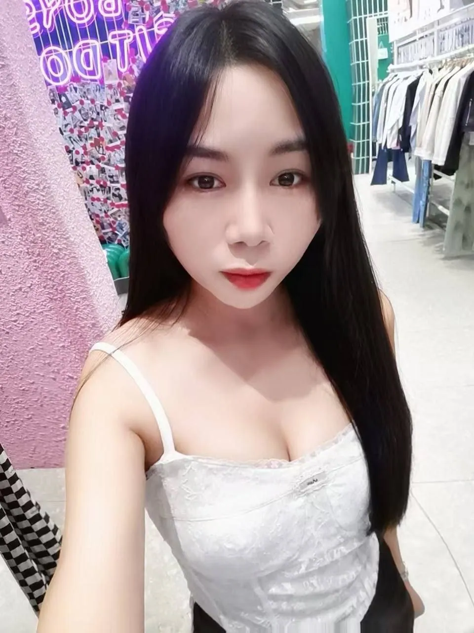 舒怡 的照片 5