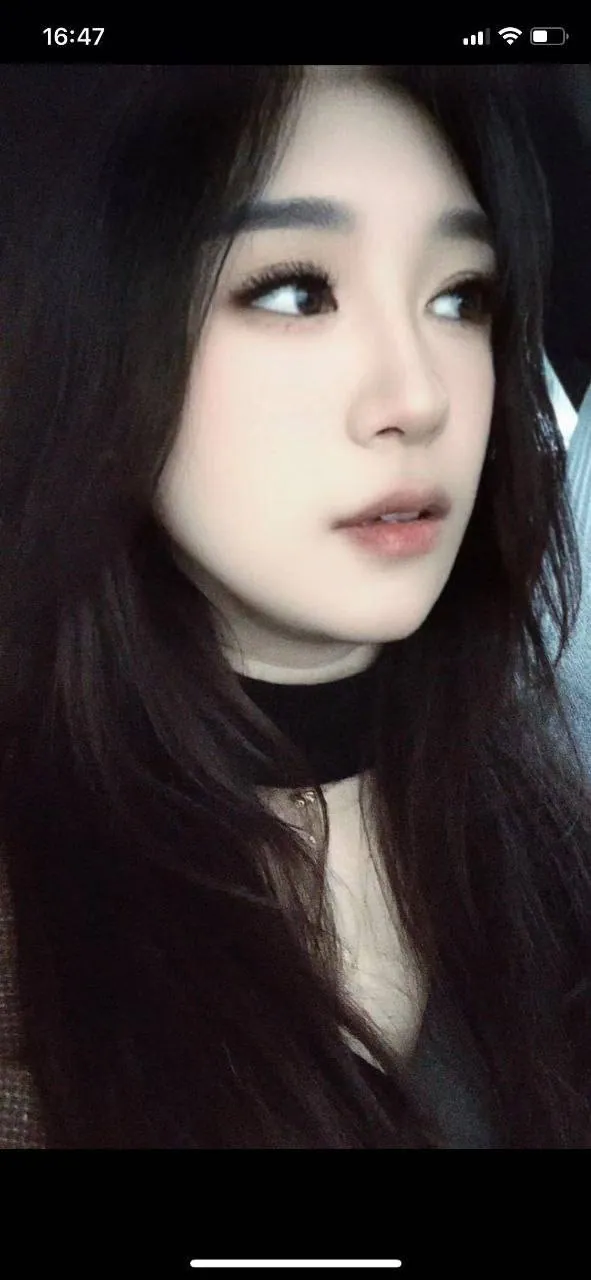 妲己 的照片 2