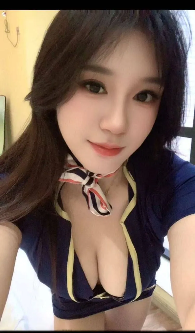 妲己 的照片 3