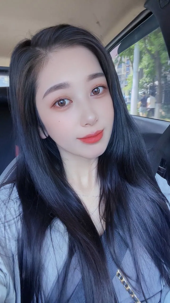 莎莎 的照片 1