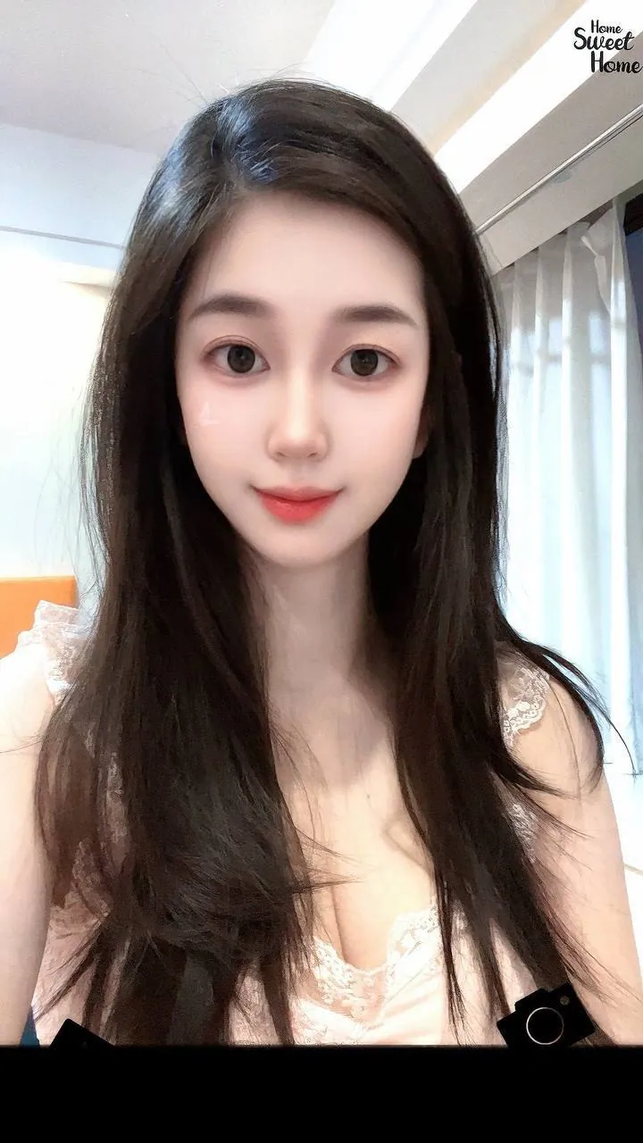 莎莎 的照片 2