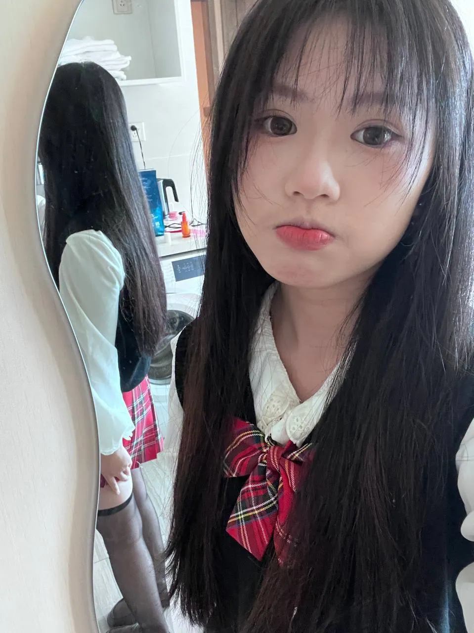 白雪 的照片 2