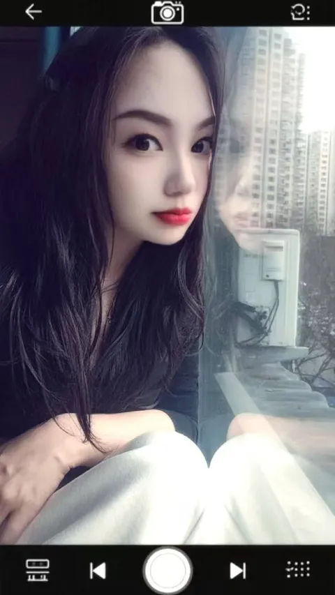 琉璃