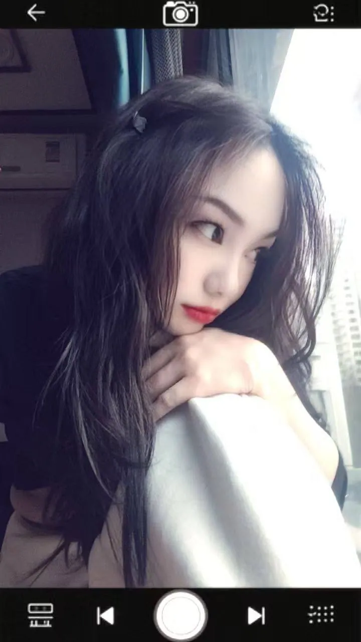 琉璃 的照片 3