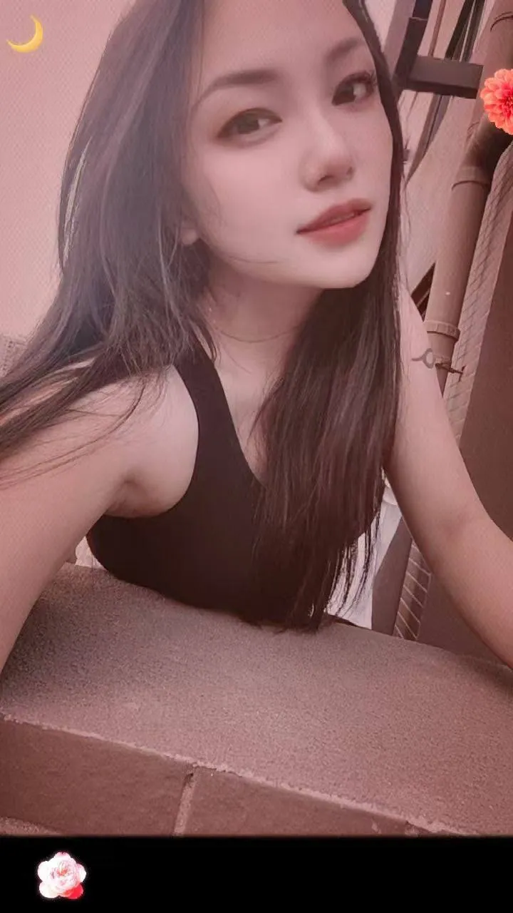 琉璃 的照片 4