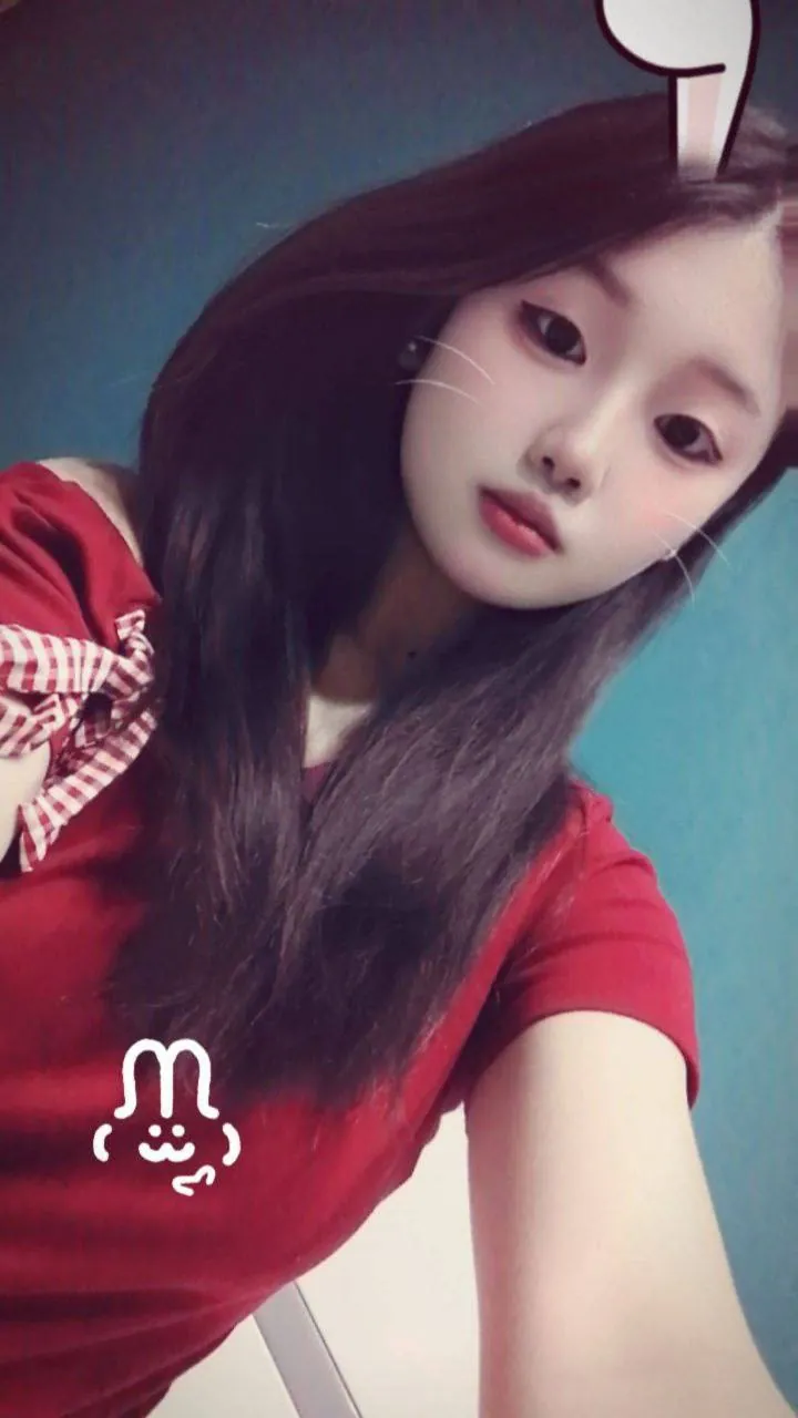 纯纯 的照片 1