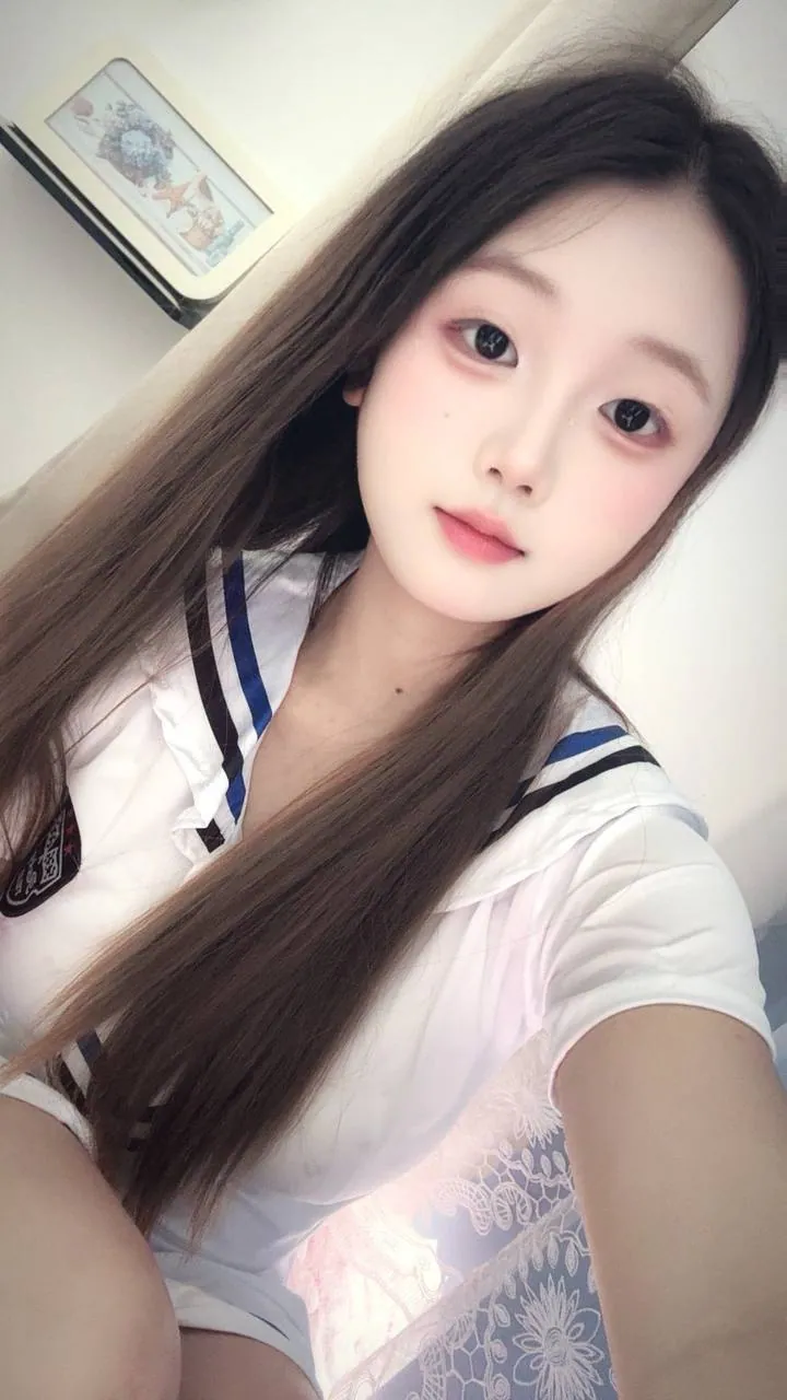 纯纯 的照片 4