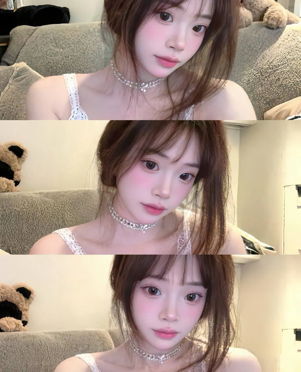 提莫 的照片 2