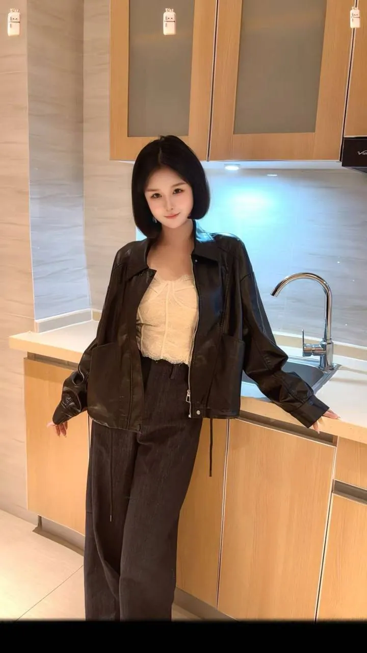 茜茜 的照片 2