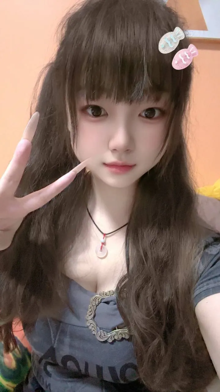 依萝 的照片 2