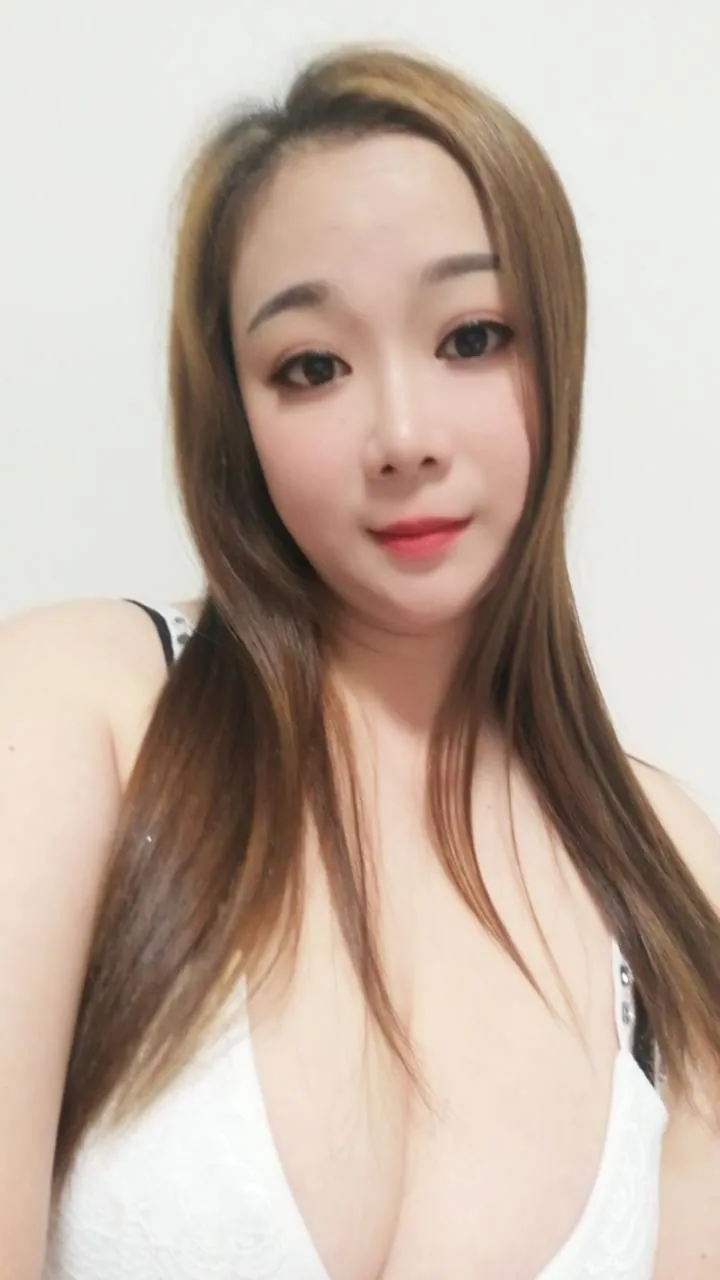 雨花区 甜宝 的照片 3