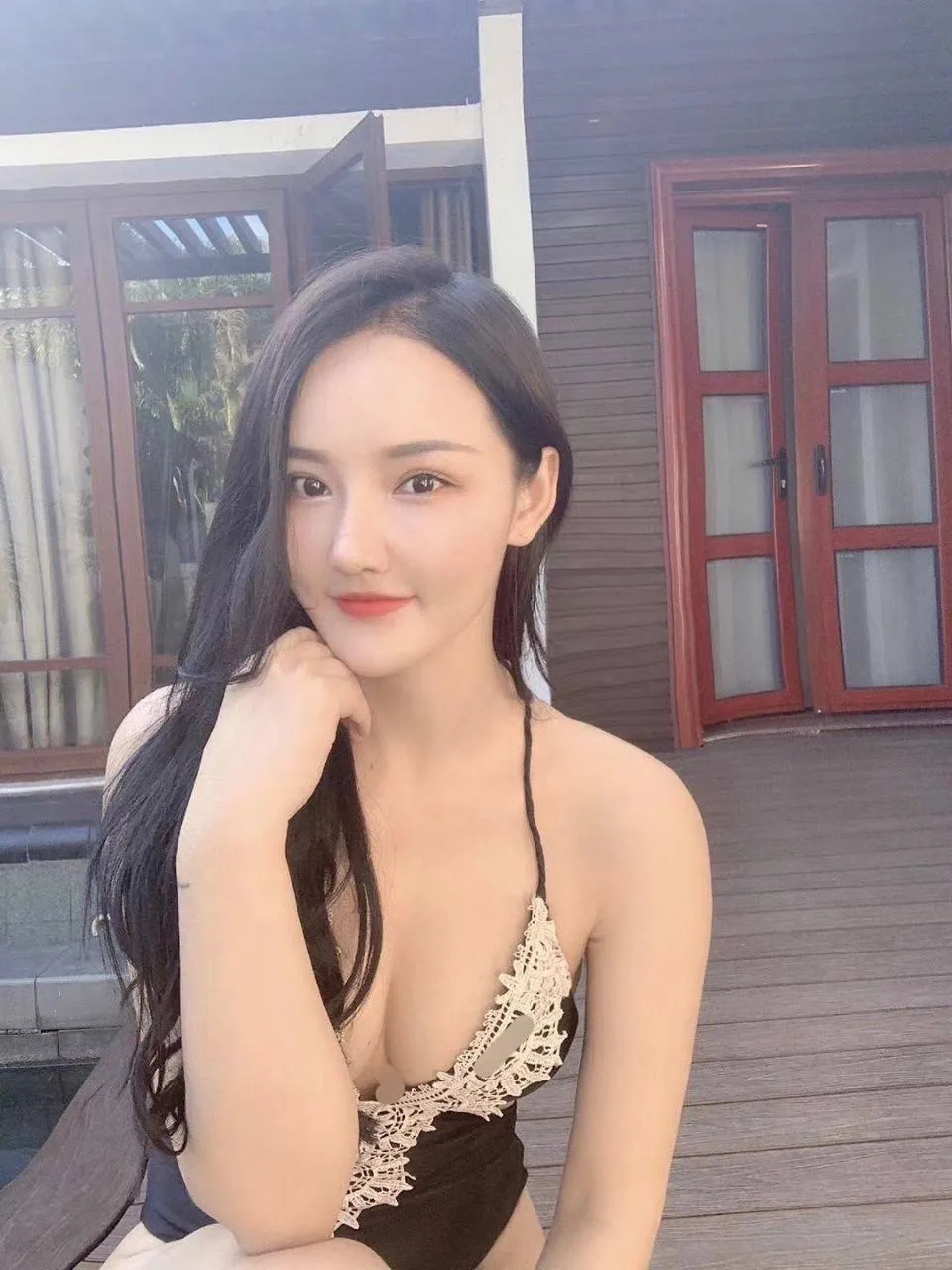 叶子 的照片 1