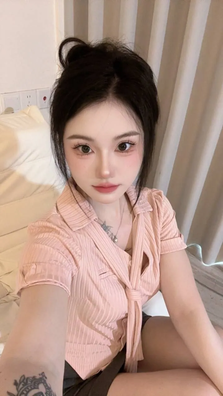 苏苏 的照片 2