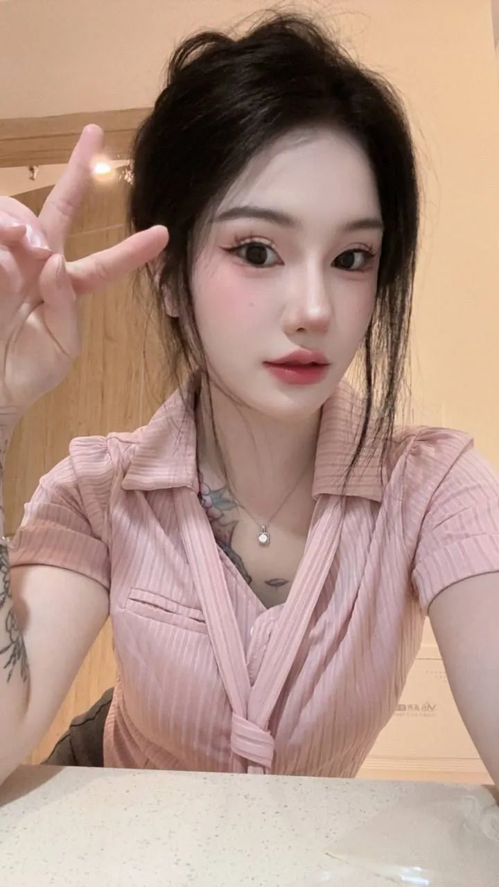 苏苏 的照片 3