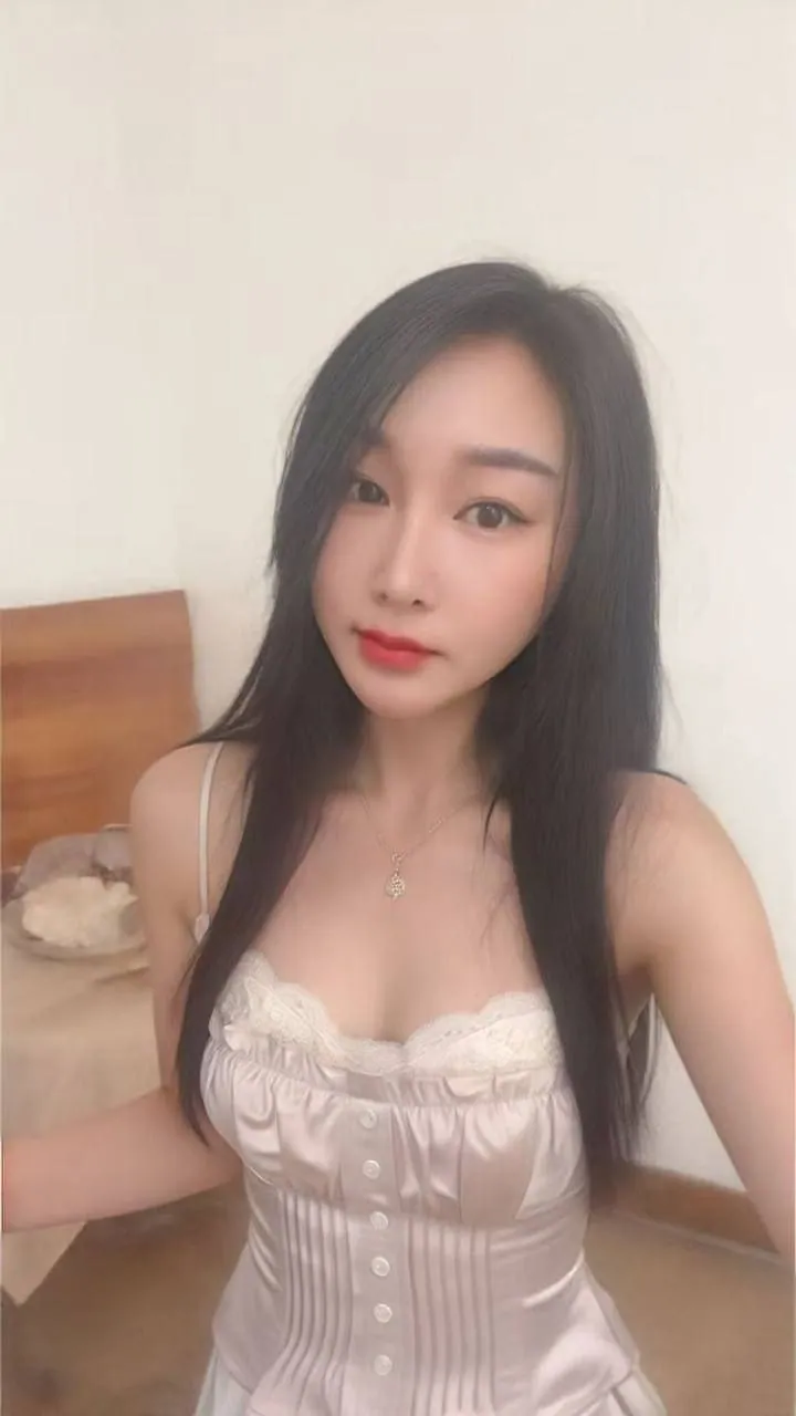 雅情 的照片 2