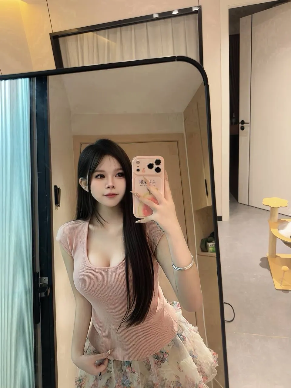 西溪 的照片 1