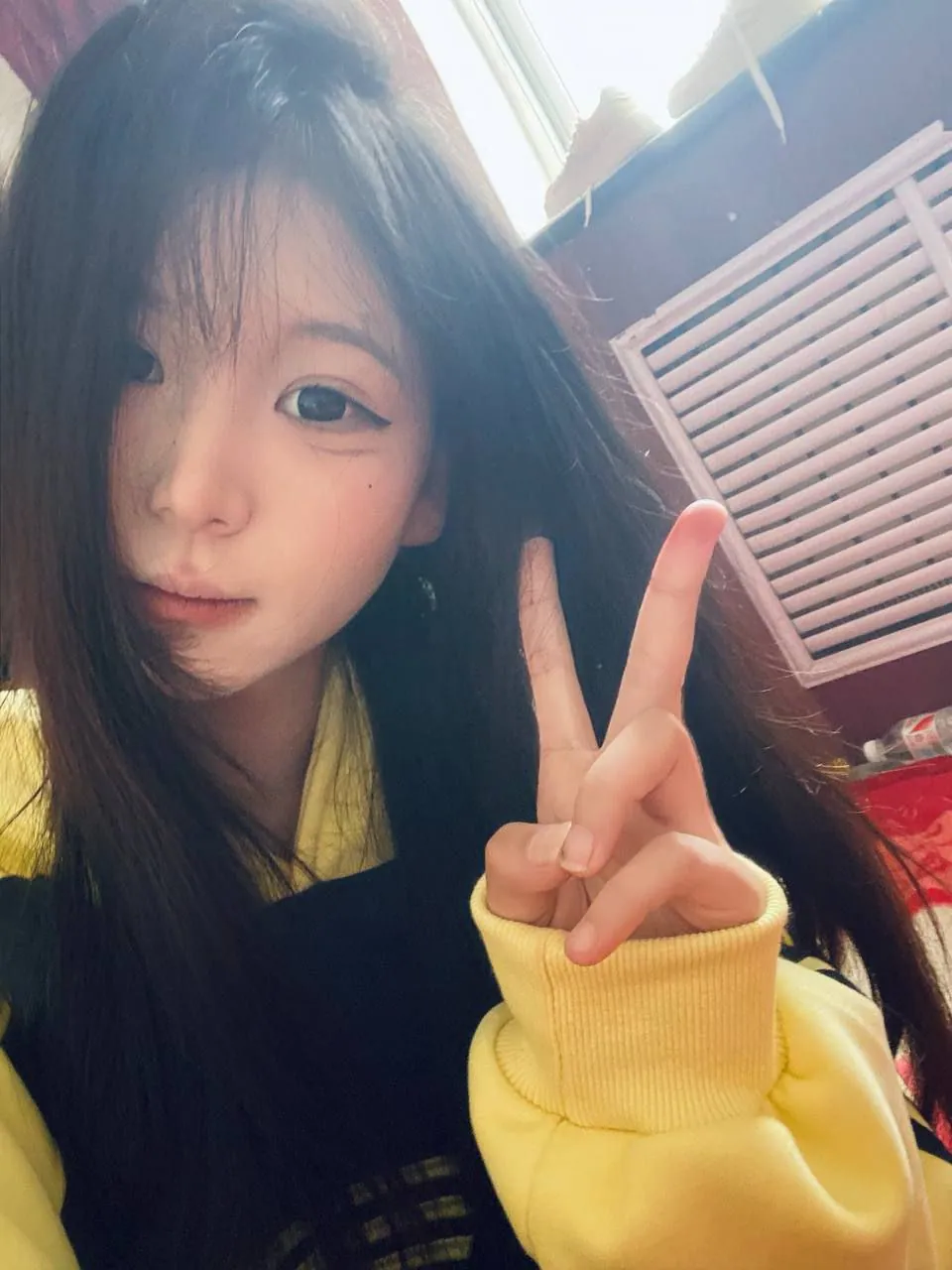 佳欣 的照片 1