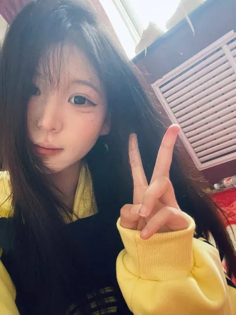 佳欣