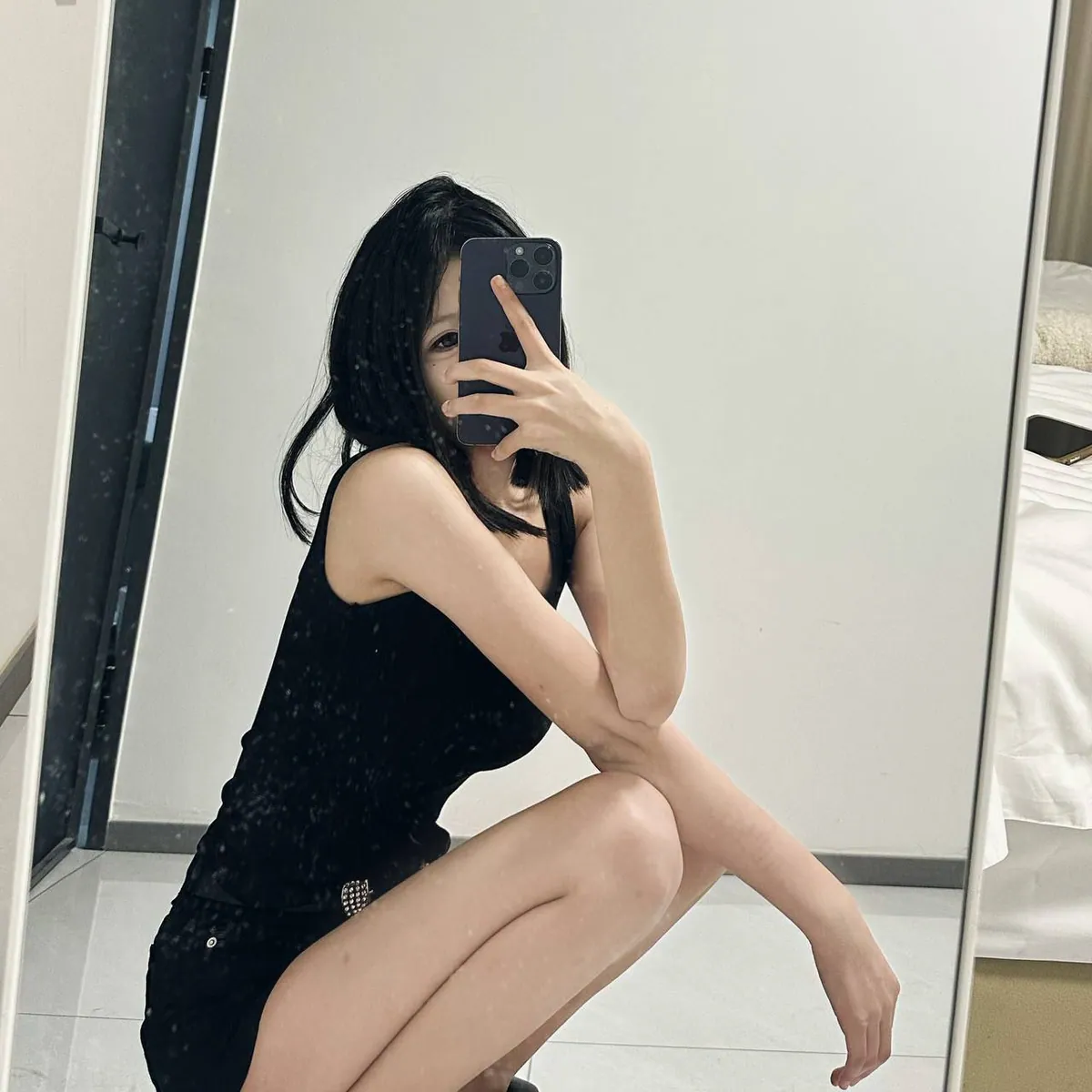 佳欣 的照片 2