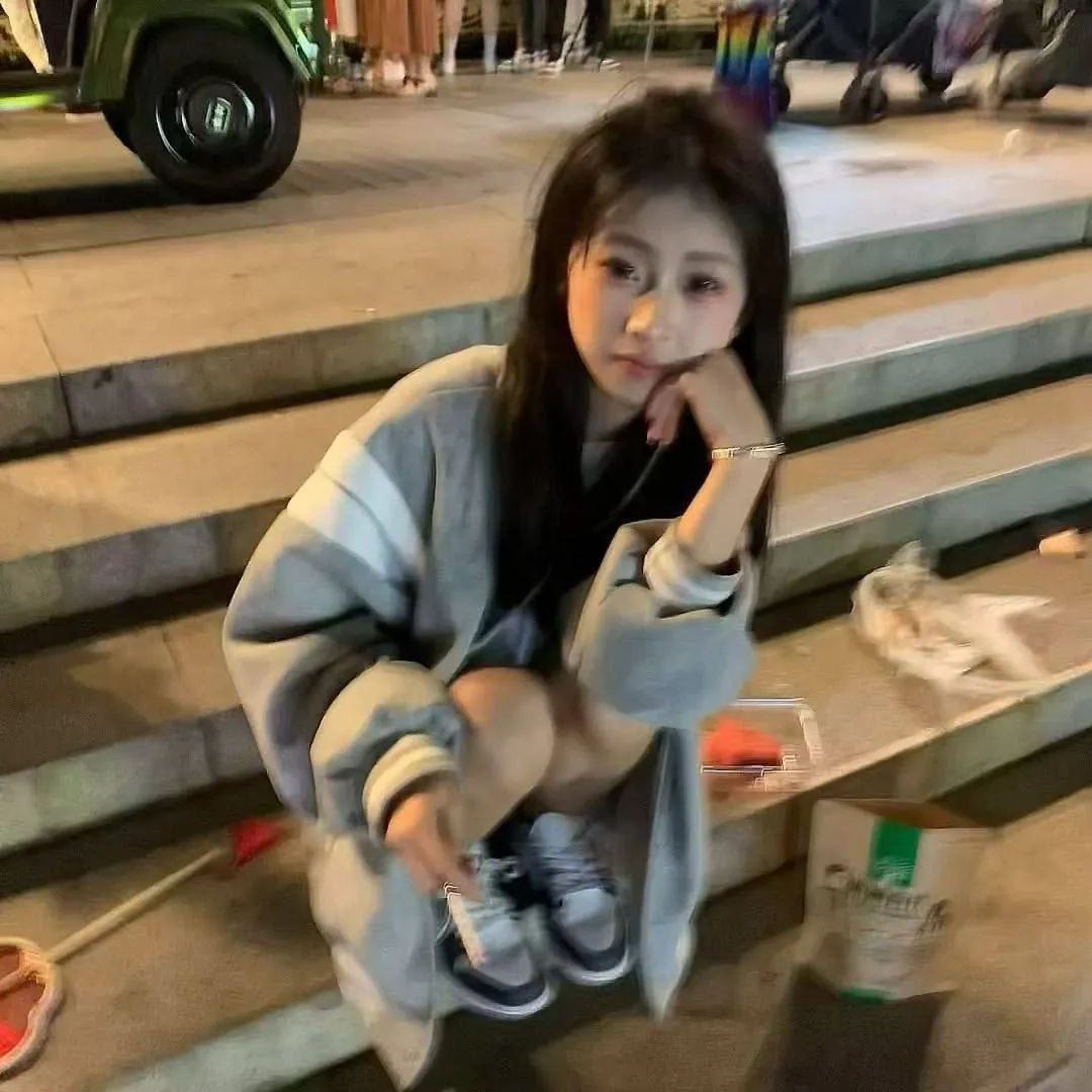 晚晚 的照片 1