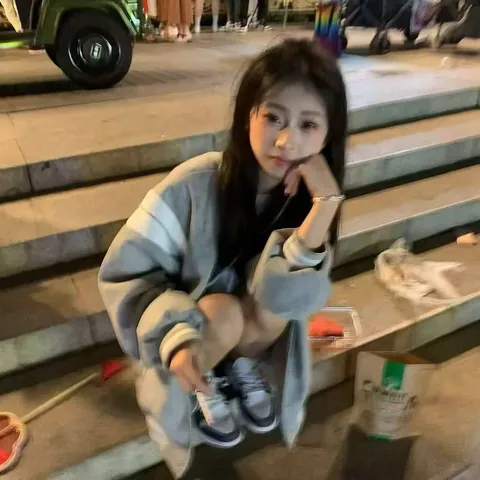 晚晚