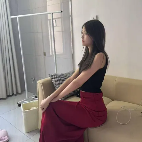 小妮子