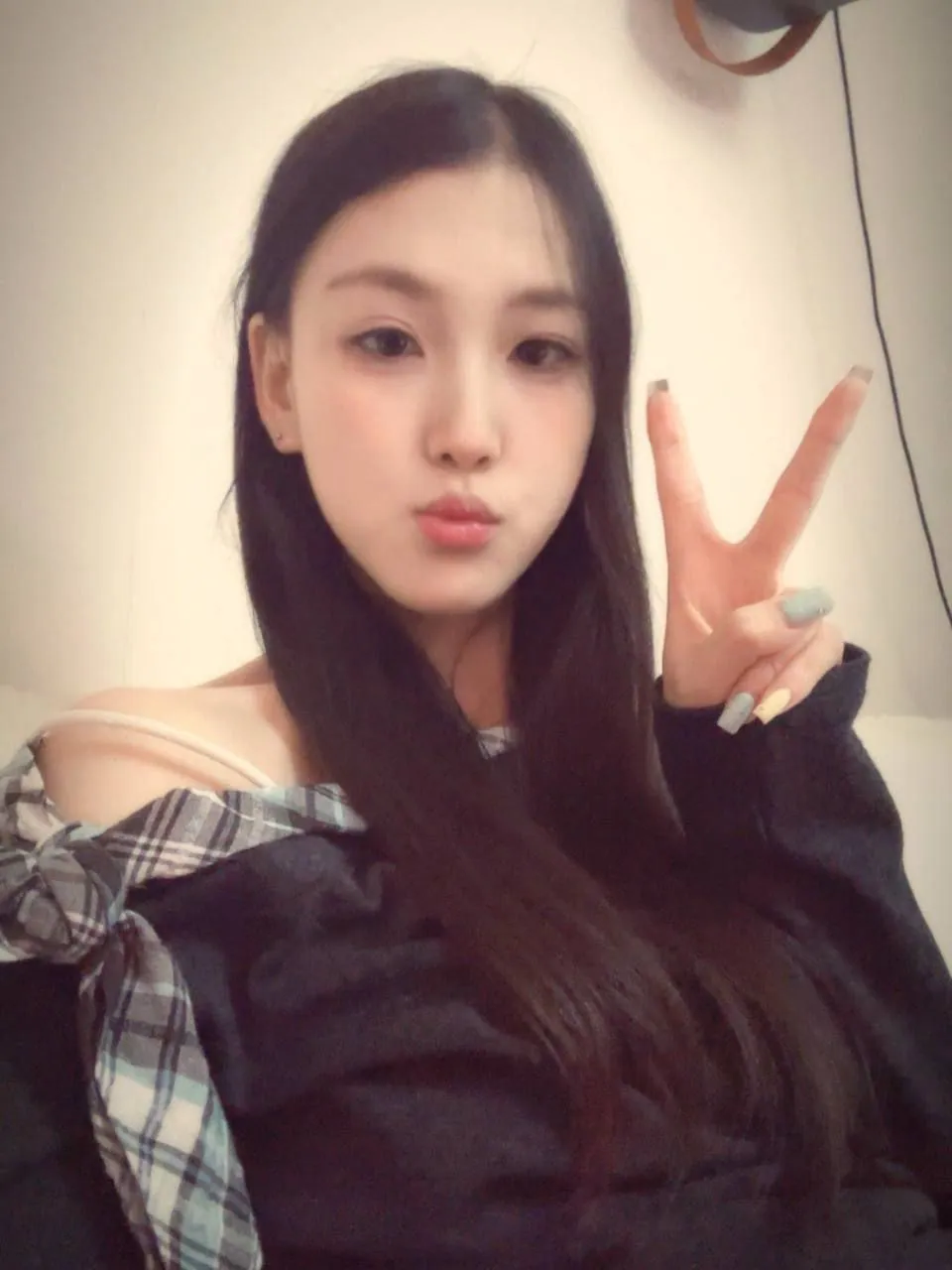 小妮子 的照片 4