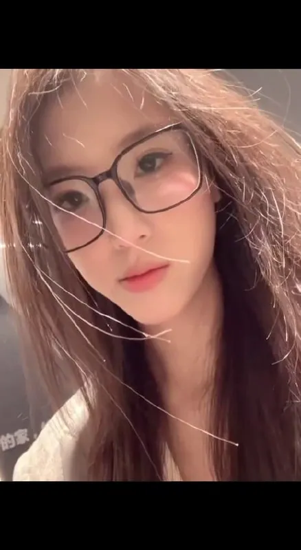 小妮子 的照片 5