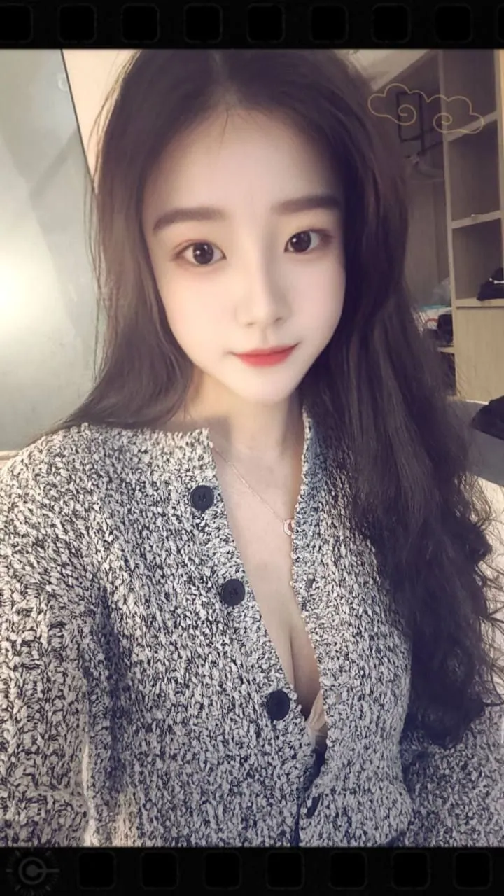 大表妹 的照片 1