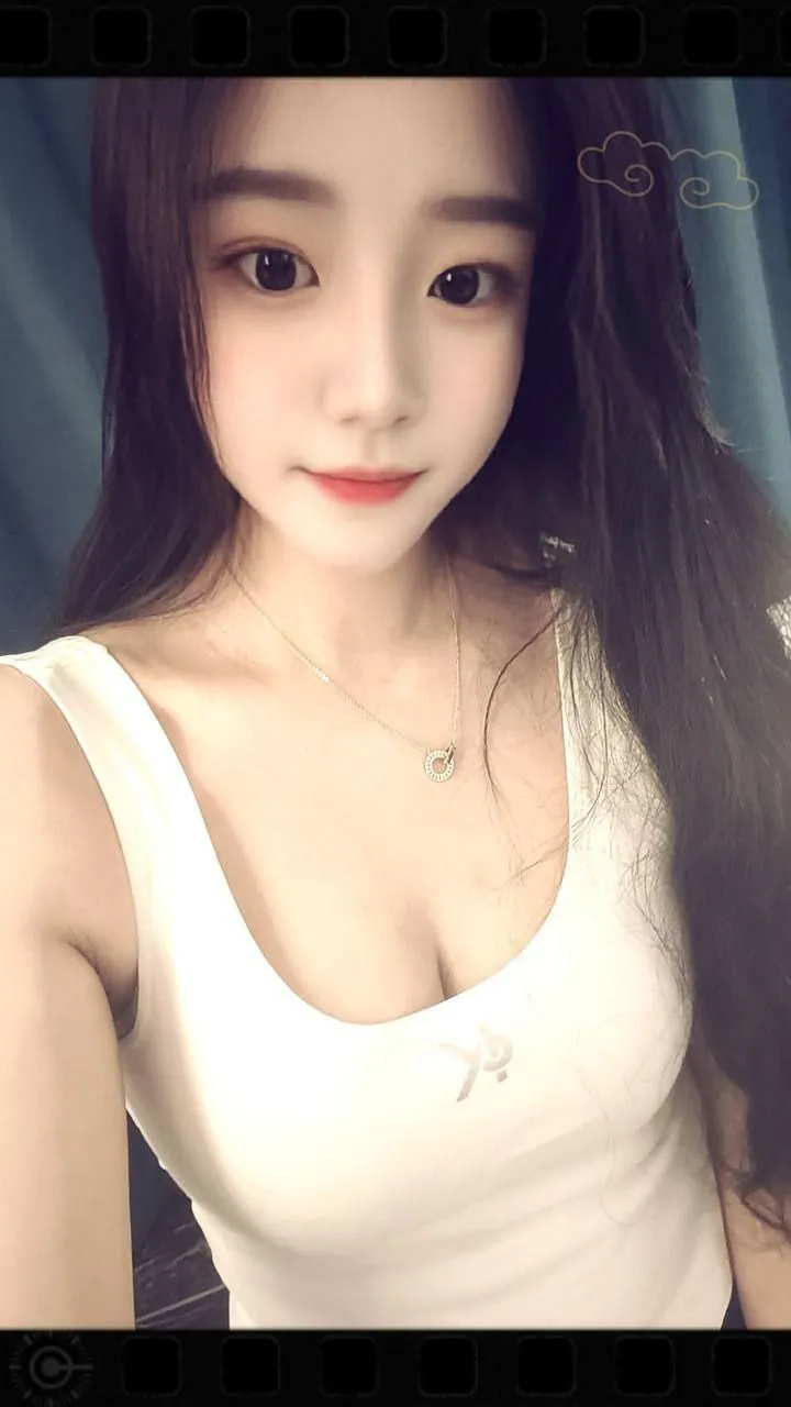 大表妹 的照片 2