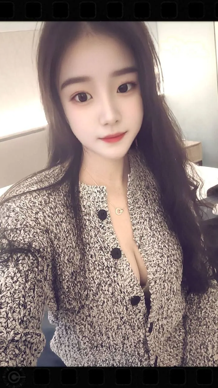 大表妹 的照片 3