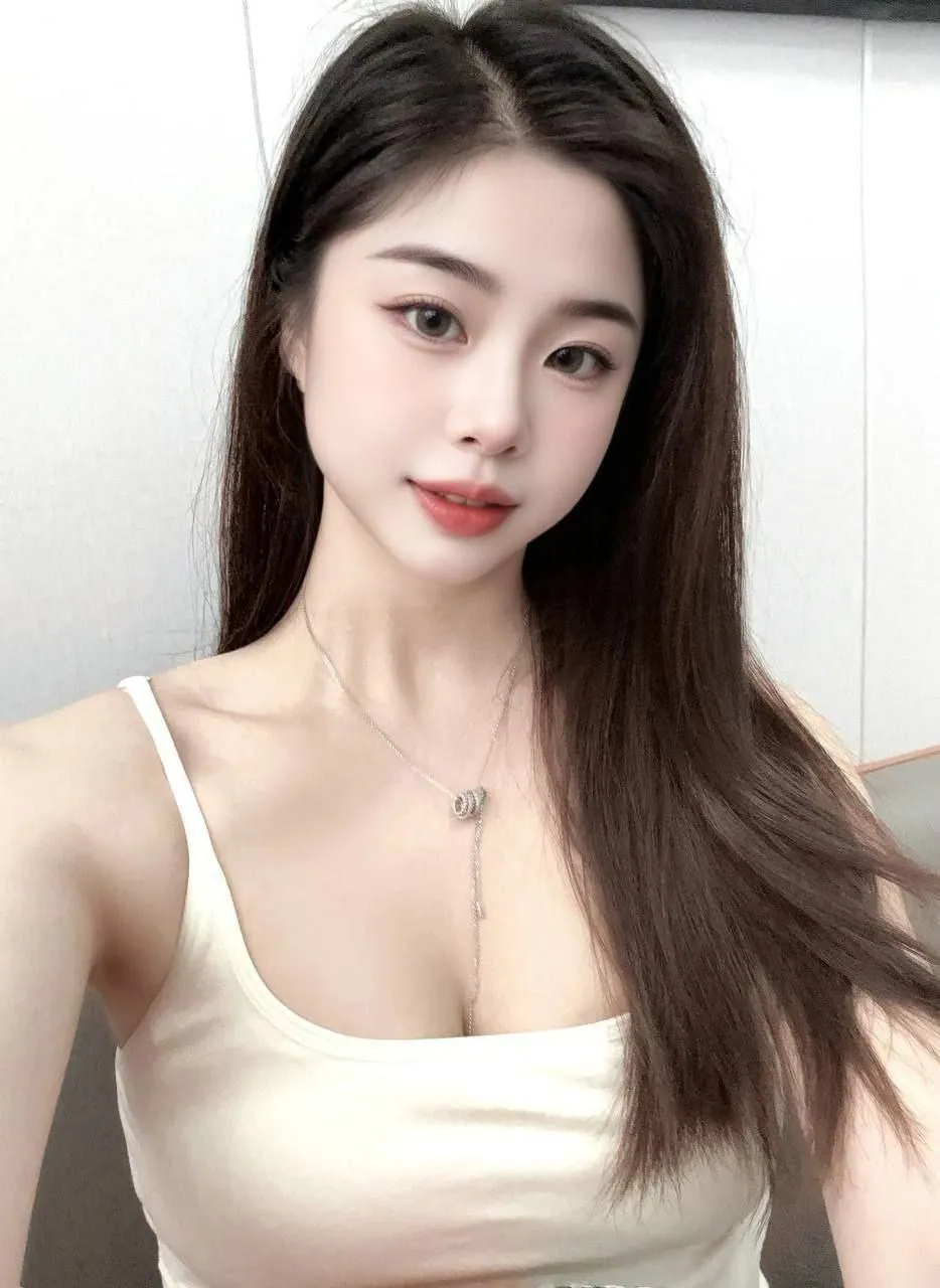糖果 的照片 1