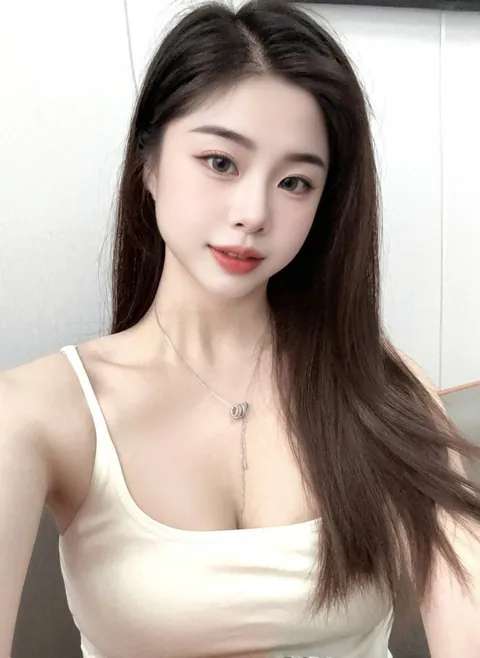 糖果