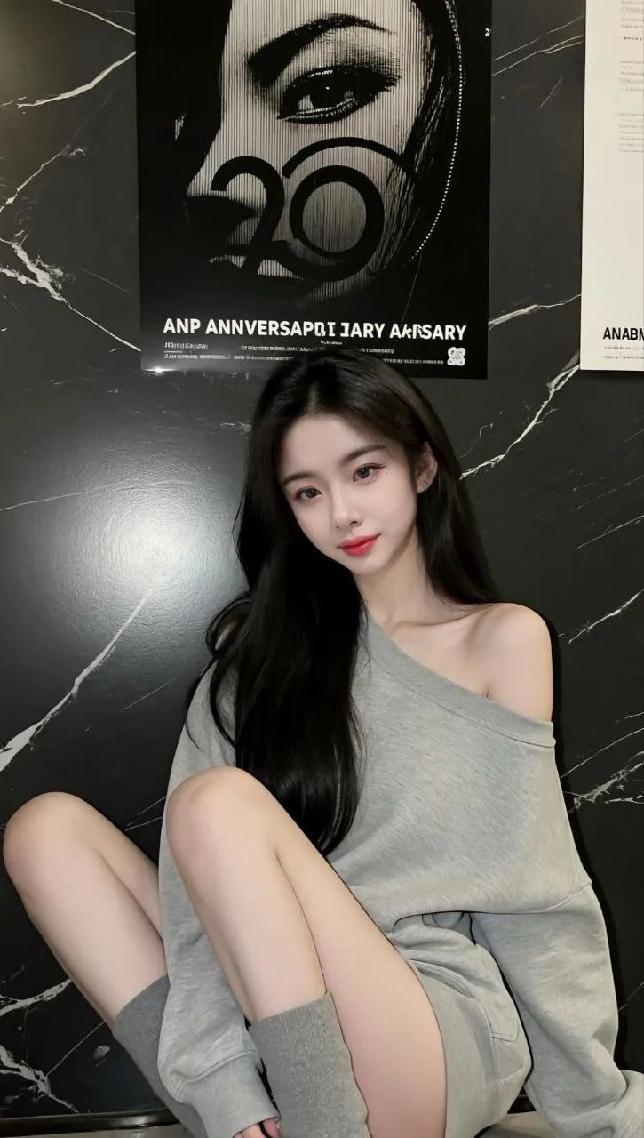 糖果 的照片 6